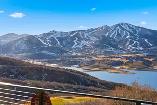 10640 N Reflection Rdg, Hideout, UT 84036 - Photo 56