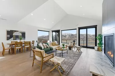 10640 N Reflection Rdg #R6, Hideout, UT 84036 - Photo 10