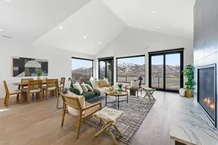 10640 N Reflection Rdg, Hideout, UT 84036 - Photo 10