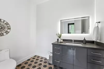 10640 N Reflection Rdg #R6, Hideout, UT 84036 - Photo 22