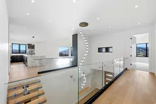 10640 N Reflection Rdg, Hideout, UT 84036 - Photo 22