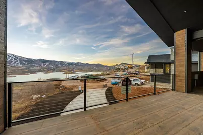 10640 N Reflection Rdg #R6, Hideout, UT 84036 - Photo 40