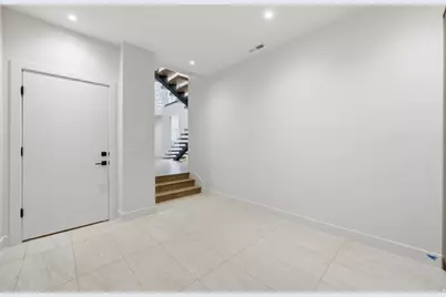 10640 N Reflection Rdg #R6, Hideout, UT 84036 - Photo 54