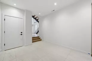 10640 N Reflection Rdg, Hideout, UT 84036 - Photo 54