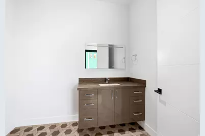 10640 N Reflection Rdg #R6, Hideout, UT 84036 - Photo 32