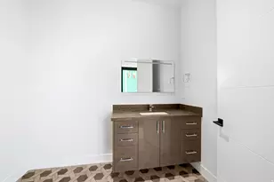 10640 N Reflection Rdg, Hideout, UT 84036 - Photo 32