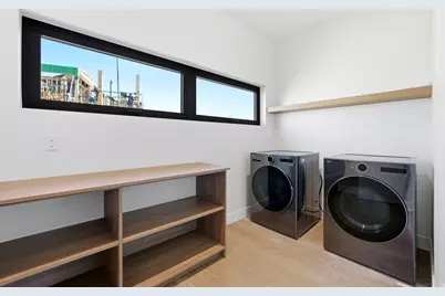 10640 N Reflection Rdg #R6, Hideout, UT 84036 - Photo 26