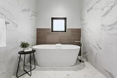 10640 N Reflection Rdg #R6, Hideout, UT 84036 - Photo 36