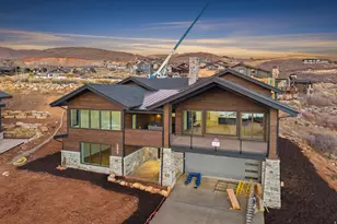 10640 N Reflection Rdg, Hideout, UT 84036 - Photo 4