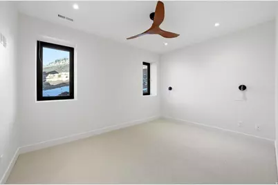 10640 N Reflection Rdg #R6, Hideout, UT 84036 - Photo 50