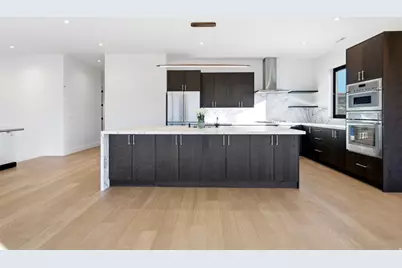 10640 N Reflection Rdg #R6, Hideout, UT 84036 - Photo 14