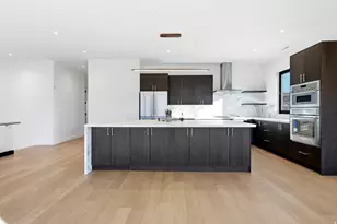 10640 N Reflection Rdg, Hideout, UT 84036 - Photo 14