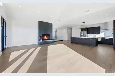 10640 N Reflection Rdg #R6, Hideout, UT 84036 - Photo 12