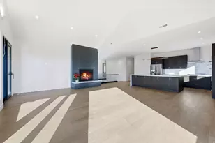 10640 N Reflection Rdg, Hideout, UT 84036 - Photo 12