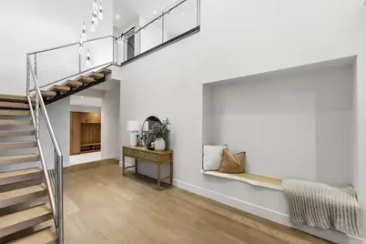 10640 N Reflection Rdg #R6, Hideout, UT 84036 - Photo 42