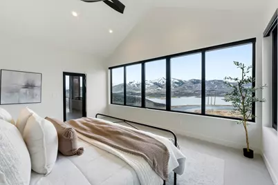 10640 N Reflection Rdg #R6, Hideout, UT 84036 - Photo 24