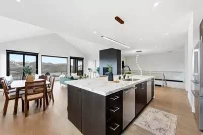 10640 N Reflection Rdg #R6, Hideout, UT 84036 - Photo 16