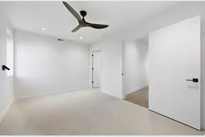 10640 N Reflection Rdg #R6, Hideout, UT 84036 - Photo 48