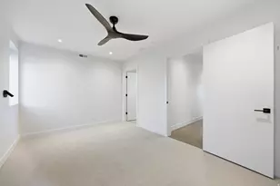 10640 N Reflection Rdg, Hideout, UT 84036 - Photo 48