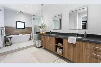 10640 N Reflection Rdg #R6, Hideout, UT 84036 - Photo 28