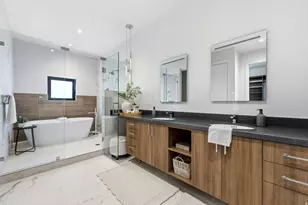 10640 N Reflection Rdg, Hideout, UT 84036 - Photo 28