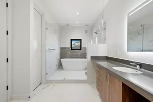 10640 N Reflection Rdg, Hideout, UT 84036 - Photo 36