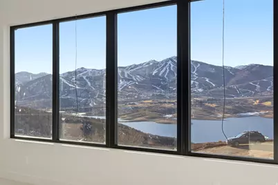 10640 N Reflection Rdg #R6, Hideout, UT 84036 - Photo 20