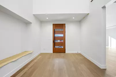 10640 N Reflection Rdg #R6, Hideout, UT 84036 - Photo 38