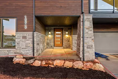 10640 N Reflection Rdg #R6, Hideout, UT 84036 - Photo 42