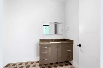 10640 N Reflection Rdg #R6, Hideout, UT 84036 - Photo 30