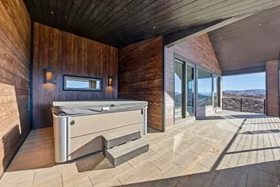 10640 N Reflection Rdg #R6, Hideout, UT 84036 - Photo 8