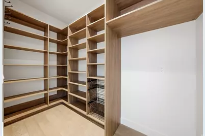 10640 N Reflection Rdg #R6, Hideout, UT 84036 - Photo 24