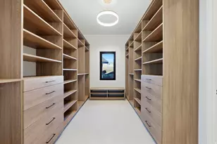 10640 N Reflection Rdg, Hideout, UT 84036 - Photo 34