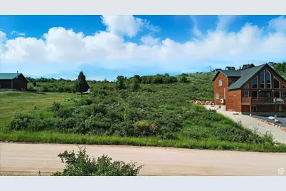 1434 N Broad Hollow, Garden City, UT 84028 - Photo 10