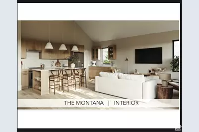 1434 N Broad Hollow, Garden City, UT 84028 - Photo 2