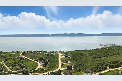 1434 N Broad Hollow, Garden City, UT 84028 - Photo 8