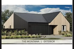 1434 N Broad Hollow, Garden City, UT 84028 - Photo 1