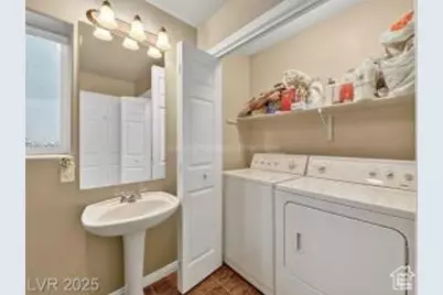 797 E Aspen Meadow Dr #LOT 81, Hatch, UT 84735 - Photo 34