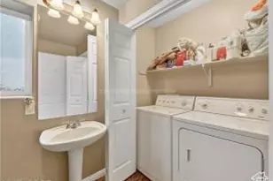 797 E Aspen Mdw Dr, Hatch, UT 84735 - Photo 34