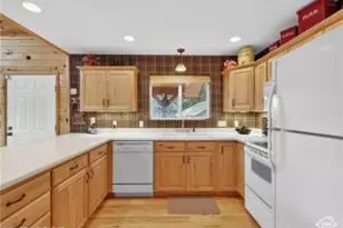 797 E Aspen Mdw Dr, Hatch, UT 84735 - Photo 12