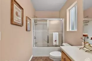 797 E Aspen Mdw Dr, Hatch, UT 84735 - Photo 20