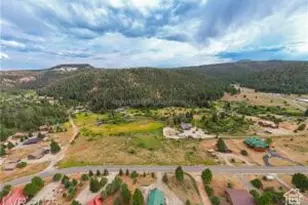 797 E Aspen Mdw Dr, Hatch, UT 84735 - Photo 52