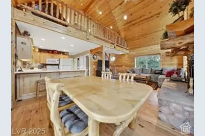 797 E Aspen Meadow Dr #LOT 81, Hatch, UT 84735 - Photo 16