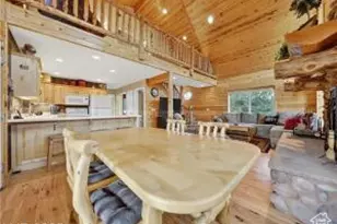 797 E Aspen Mdw Dr, Hatch, UT 84735 - Photo 16