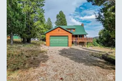 797 E Aspen Meadow Dr #LOT 81, Hatch, UT 84735 - Photo 46