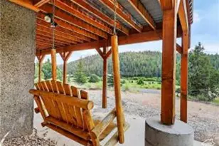 797 E Aspen Mdw Dr, Hatch, UT 84735 - Photo 40