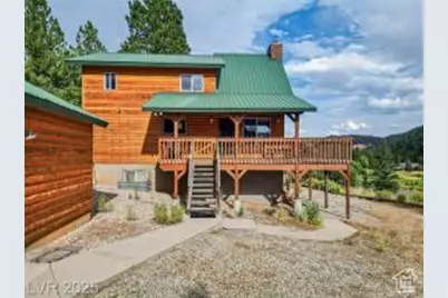 797 E Aspen Meadow Dr #LOT 81, Hatch, UT 84735 - Photo 44