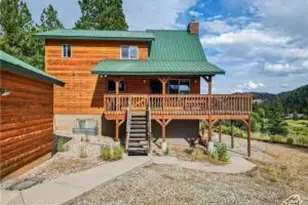 797 E Aspen Mdw Dr, Hatch, UT 84735 - Photo 44