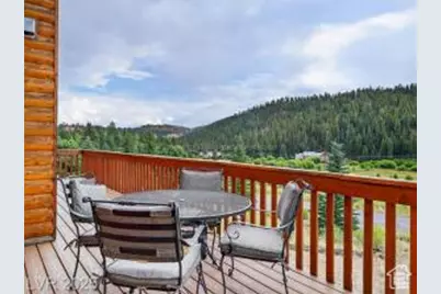 797 E Aspen Meadow Dr #LOT 81, Hatch, UT 84735 - Photo 42