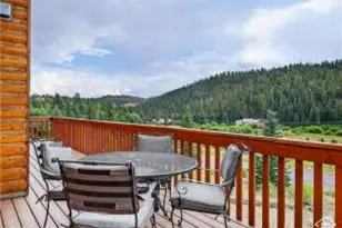 797 E Aspen Mdw Dr, Hatch, UT 84735 - Photo 42